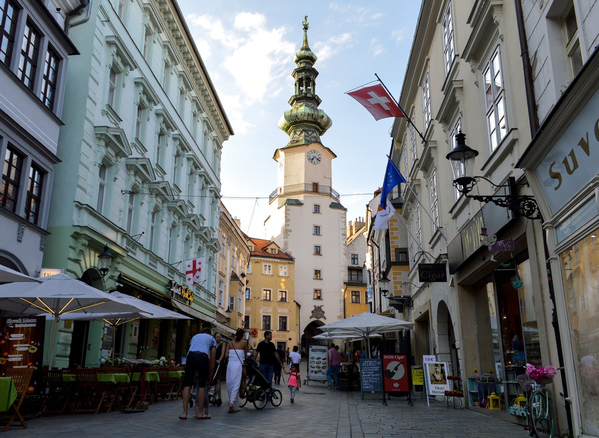 Plánovanie svadby krok za krokom: časový harmonogram a checklist